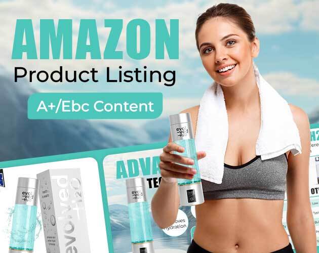 Amazon-Product-Listing-Design-Portfolio-02