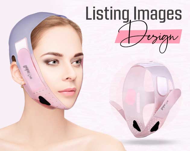 Amazon-Product-Listing-Design-Portfolio-04