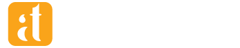 Alizatouch