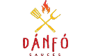 Brand Two