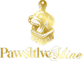Brand Five