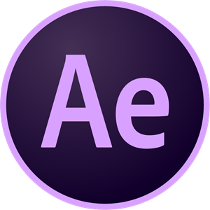 After Effects