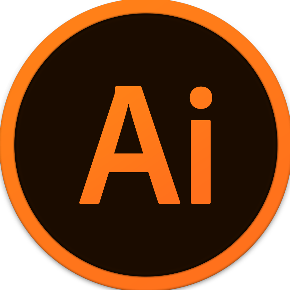 Illustrator 