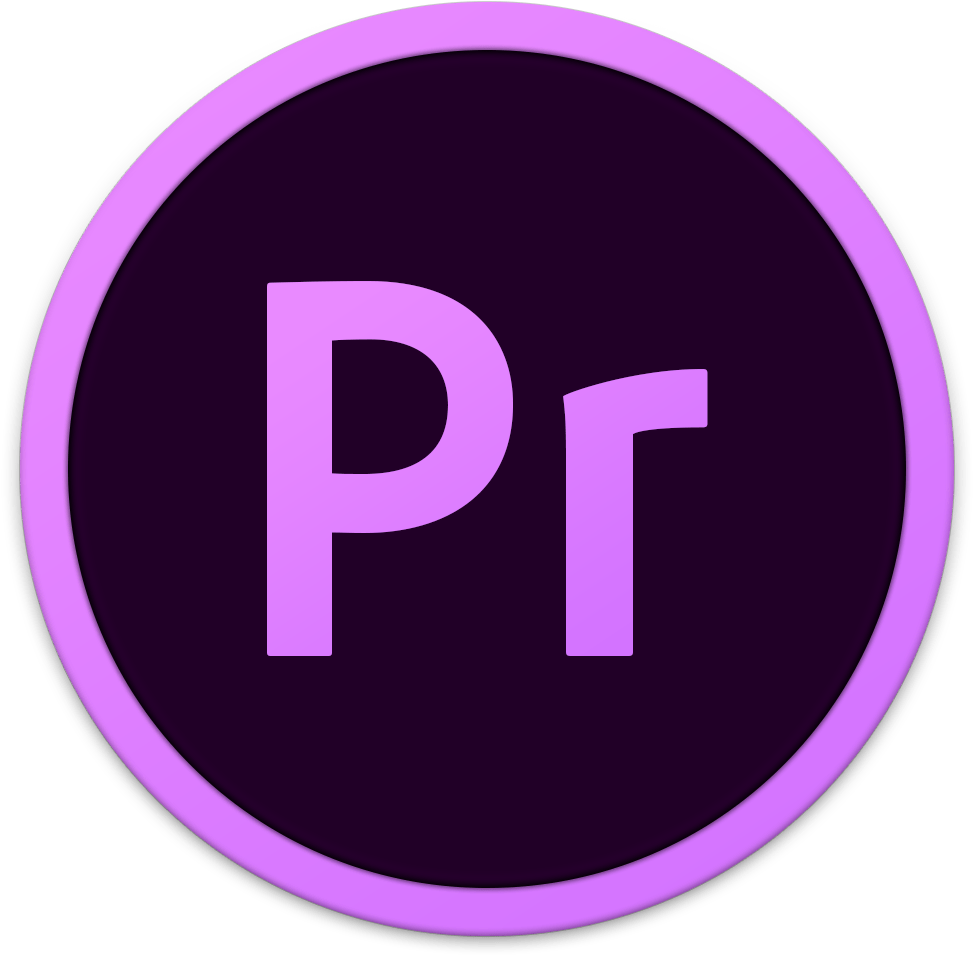 Premiere Pro