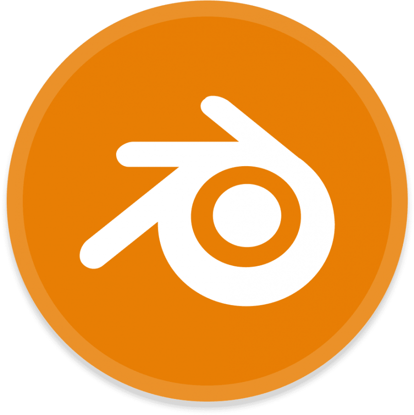 Blender