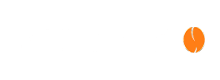 Brand Two