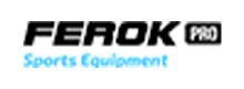 Brand Five