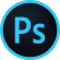 Photoshop